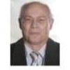 Klaus Kirsch
