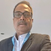 Jay Sengupta