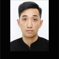 Phúc Kiên Đinh