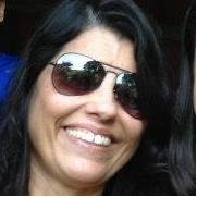 Rosemary Sá araújo