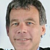 Sergio Eiberman