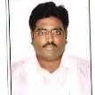 Ranjit Kumar