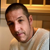 Craig Ashley