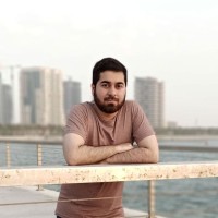 Usama Sohail