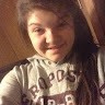 Haley Dykes