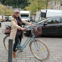 Constanza Yinet Cárdenas Trejos