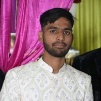 Harinder Singh