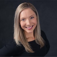 Emily Thomas R.T. (R)