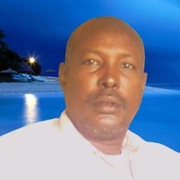 Www.Somalisan.Com / 00252615576666