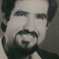 Hachem Khayati
