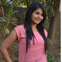 Nidhi Bansal