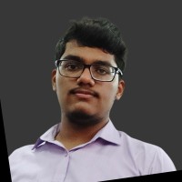 Pratheek Hegde