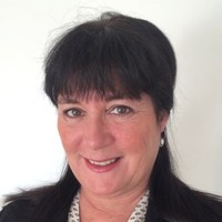 Connie Lund Hansen