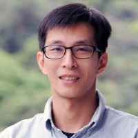 Yi-Ying Chen