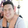 Carlos Rodriguez Murcia