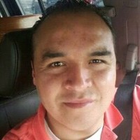 Oswaldo Tellez Sierra