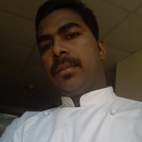 Sujith Suseelan