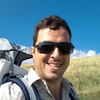Daniele Maule