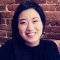 Joanne S. Kim