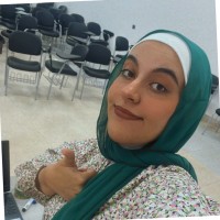 Enji Hassan