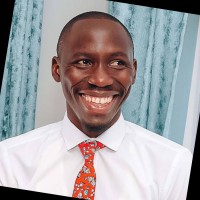 Joseph Owande- CPA(K)