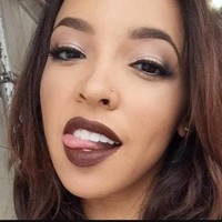 Hyseana Johnson