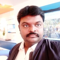 Dr. Selvaganapathy Thambiyapillai