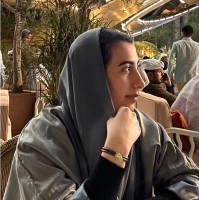 Asma Alawadhi