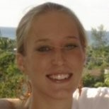Nadine Schuermann