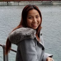 HamNhi Huynh Matherly