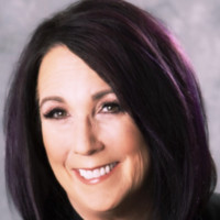 Jill Land