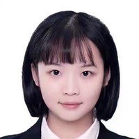 Yanyan Ouyang