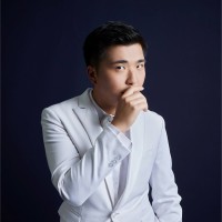 Jaffy Wong