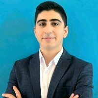 Jalil Mayilov