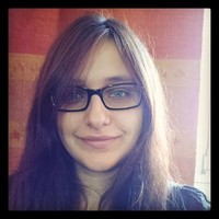 Justine Autricque