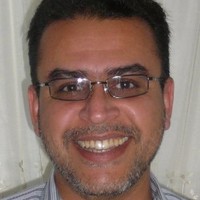 Muhammad Anser