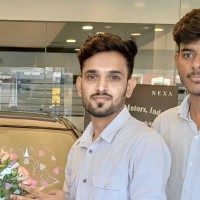 Gourav Yadav