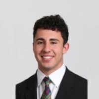 Jacob Baer