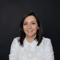 Chloé HEYBERGER