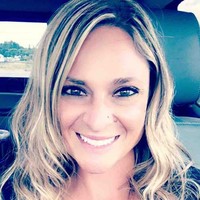 Kirsten Flerchinger