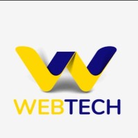 Web Tech