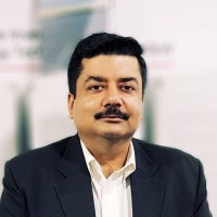 Neeraj Tuli