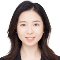 Mingyue Zhu