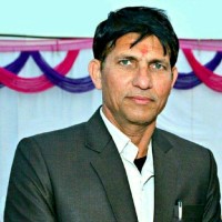 Baljeet Singh