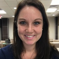 Samantha Kipley