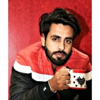 FARMAN PATHAN