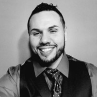 Joe Torre Data Security Manager  (CISM, CISSP, ITIL)