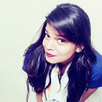 Anjali Singh