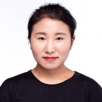 Wang dandan