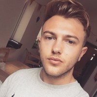 Joshua Miller